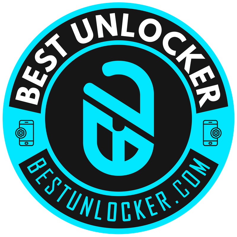 Best Unlocker