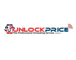 UnlockPrice